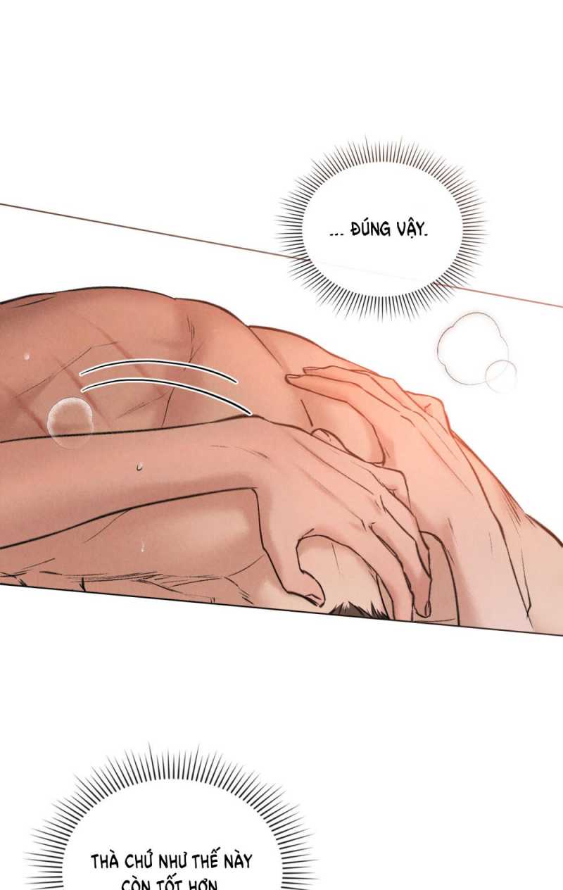 [18+] Đêm Hỗn Loạn Chap Chapter 29.2-[18+] Đêm Hỗn Loạn - Next Chap 60