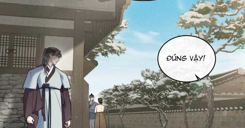 [18+] Đêm Hỗn Loạn Chap Chapter 29.2-[18+] Đêm Hỗn Loạn - Next Chap 60