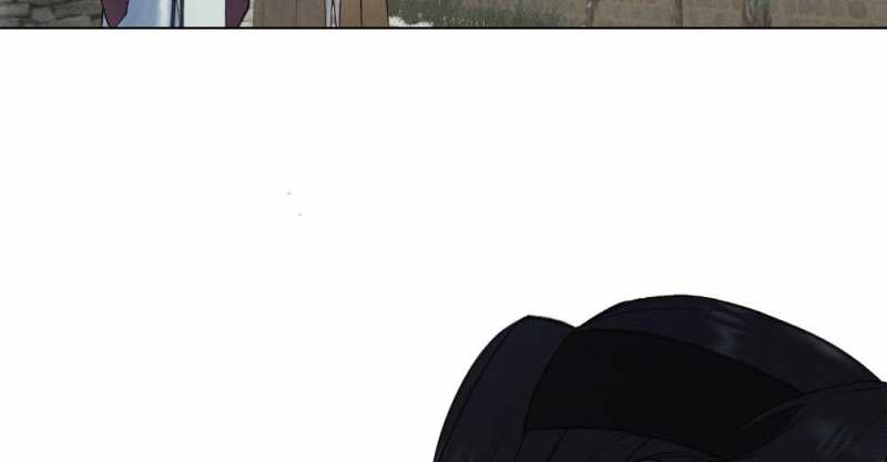 [18+] Đêm Hỗn Loạn Chap Chapter 29.2-[18+] Đêm Hỗn Loạn - Next Chap 60