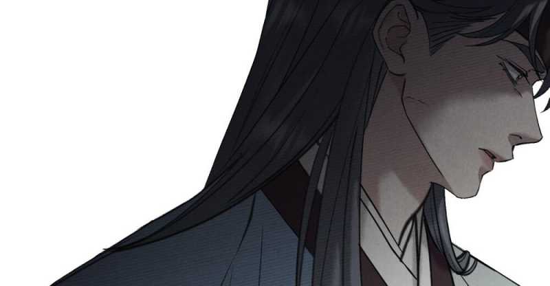 [18+] Đêm Hỗn Loạn Chap Chapter 29.2-[18+] Đêm Hỗn Loạn - Next Chap 60