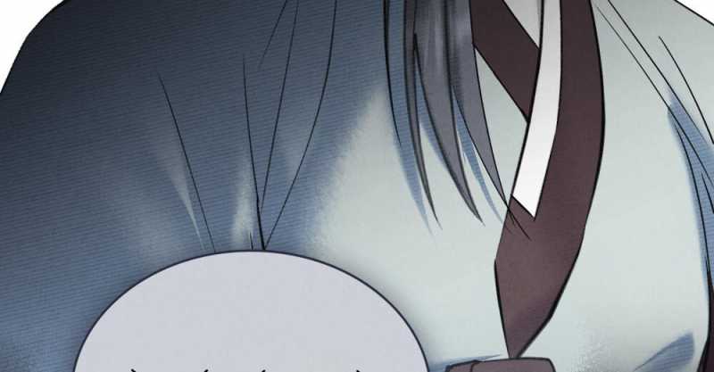 [18+] Đêm Hỗn Loạn Chap Chapter 29.2-[18+] Đêm Hỗn Loạn - Next Chap 60