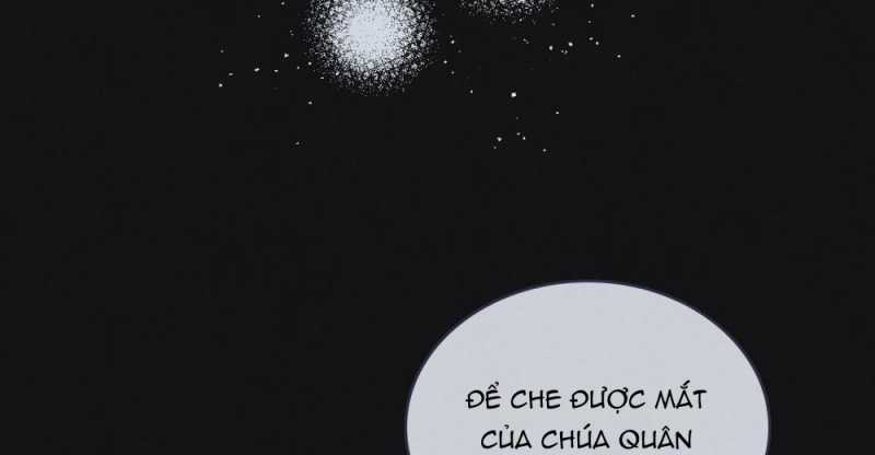 [18+] Đêm Hỗn Loạn Chap Chapter 29.2-[18+] Đêm Hỗn Loạn - Next Chap 60