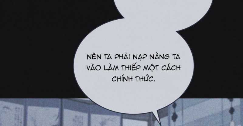 [18+] Đêm Hỗn Loạn Chap Chapter 29.2-[18+] Đêm Hỗn Loạn - Next Chap 60