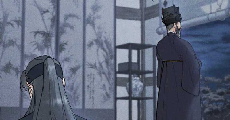 [18+] Đêm Hỗn Loạn Chap Chapter 29.2-[18+] Đêm Hỗn Loạn - Next Chap 60