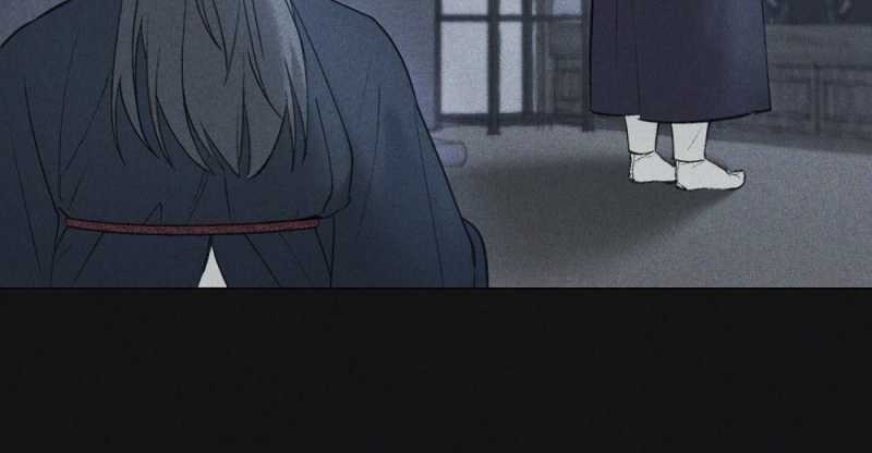 [18+] Đêm Hỗn Loạn Chap Chapter 29.2-[18+] Đêm Hỗn Loạn - Next Chap 60