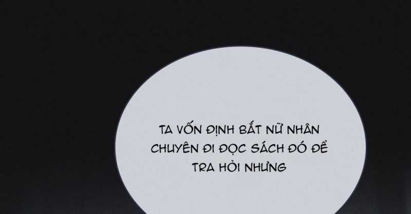 [18+] Đêm Hỗn Loạn Chap Chapter 29.2-[18+] Đêm Hỗn Loạn - Next Chap 60