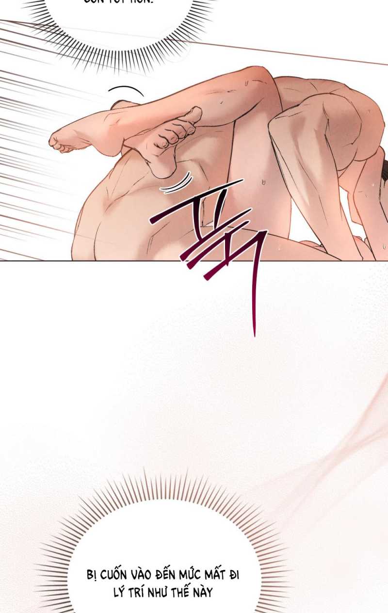 [18+] Đêm Hỗn Loạn Chap Chapter 29.2-[18+] Đêm Hỗn Loạn - Next Chap 60