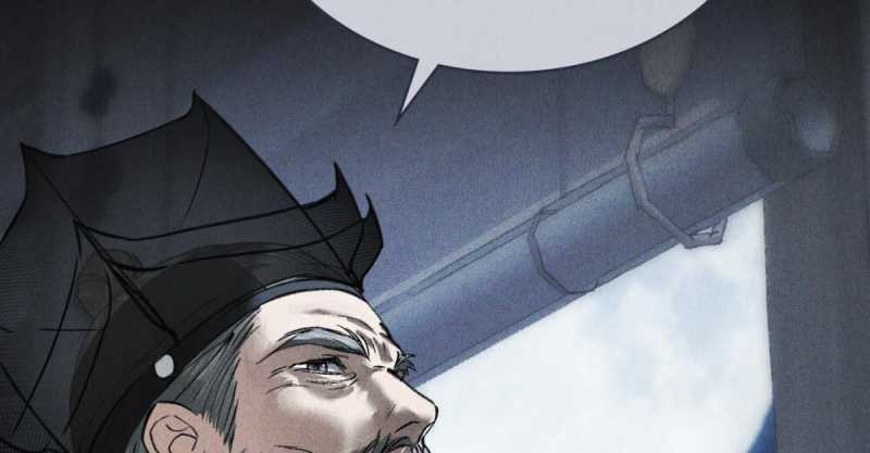 [18+] Đêm Hỗn Loạn Chap Chapter 29.2-[18+] Đêm Hỗn Loạn - Next Chap 60