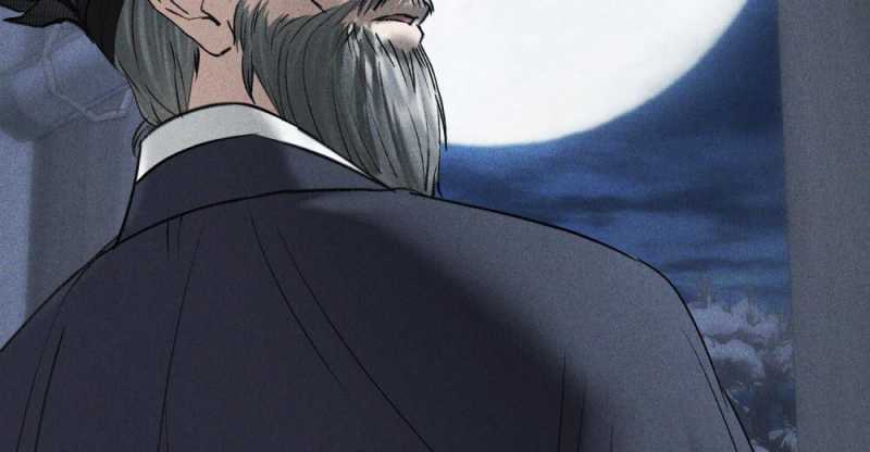 [18+] Đêm Hỗn Loạn Chap Chapter 29.2-[18+] Đêm Hỗn Loạn - Next Chap 60