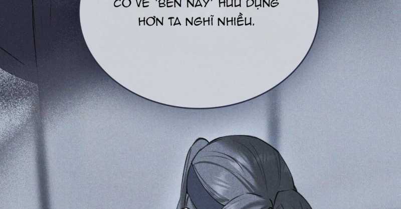 [18+] Đêm Hỗn Loạn Chap Chapter 29.2-[18+] Đêm Hỗn Loạn - Next Chap 60