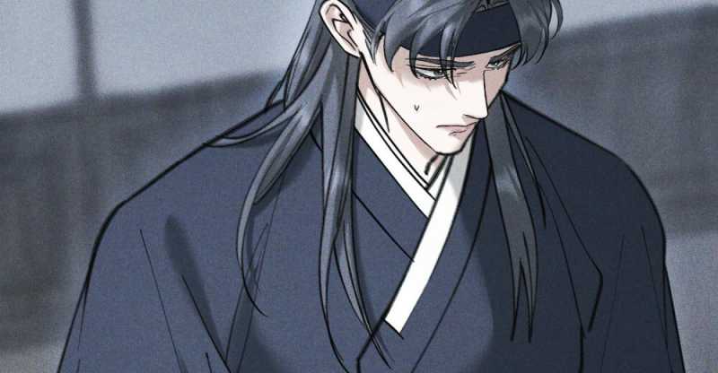 [18+] Đêm Hỗn Loạn Chap Chapter 29.2-[18+] Đêm Hỗn Loạn - Next Chap 60