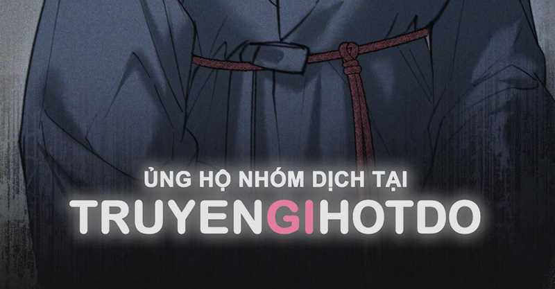 [18+] Đêm Hỗn Loạn Chap Chapter 29.2-[18+] Đêm Hỗn Loạn - Next Chap 60
