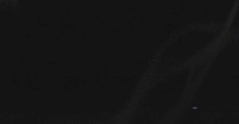 [18+] Đêm Hỗn Loạn Chap Chapter 29.2-[18+] Đêm Hỗn Loạn - Next Chap 60