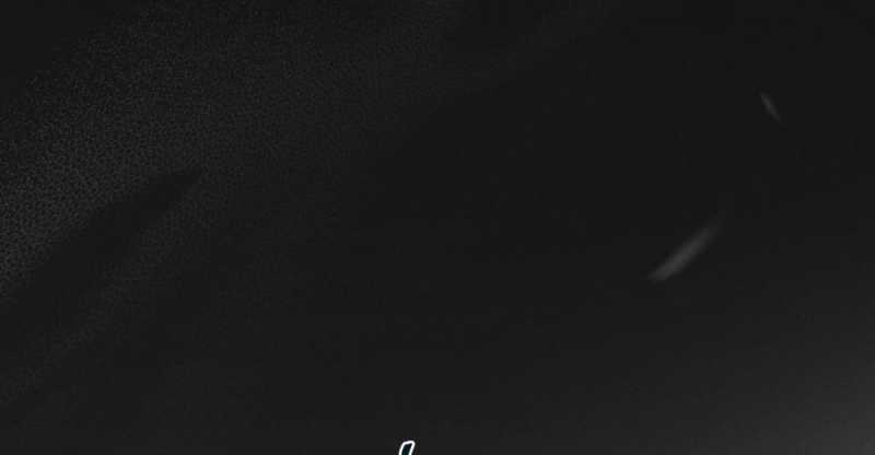 [18+] Đêm Hỗn Loạn Chap Chapter 29.2-[18+] Đêm Hỗn Loạn - Next Chap 60