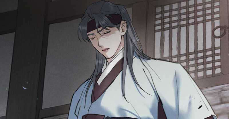 [18+] Đêm Hỗn Loạn Chap Chapter 29.2-[18+] Đêm Hỗn Loạn - Next Chap 60