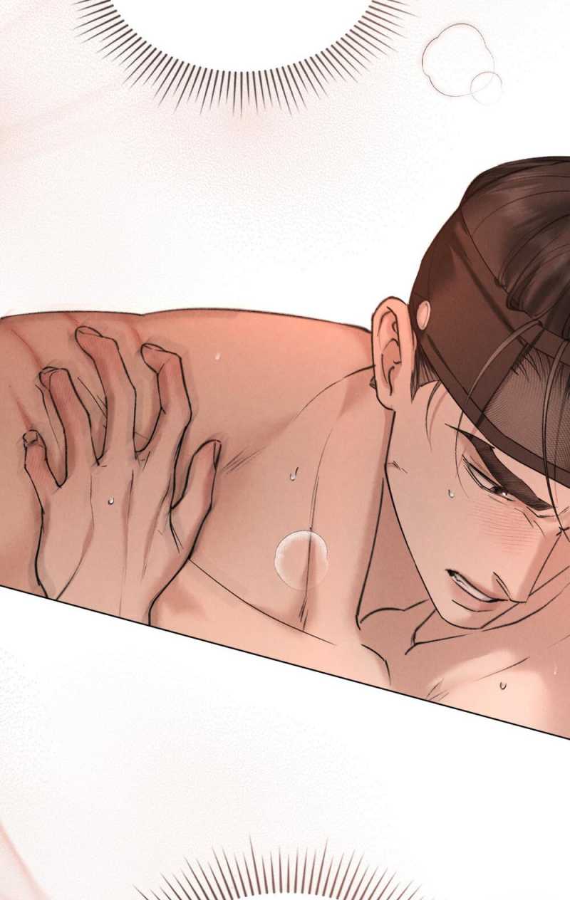 [18+] Đêm Hỗn Loạn Chap Chapter 29.2-[18+] Đêm Hỗn Loạn - Next Chap 60