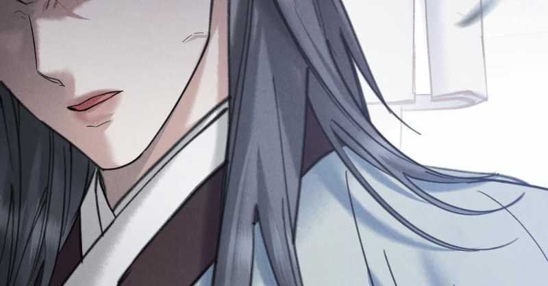 [18+] Đêm Hỗn Loạn Chap Chapter 29.2-[18+] Đêm Hỗn Loạn - Next Chap 60