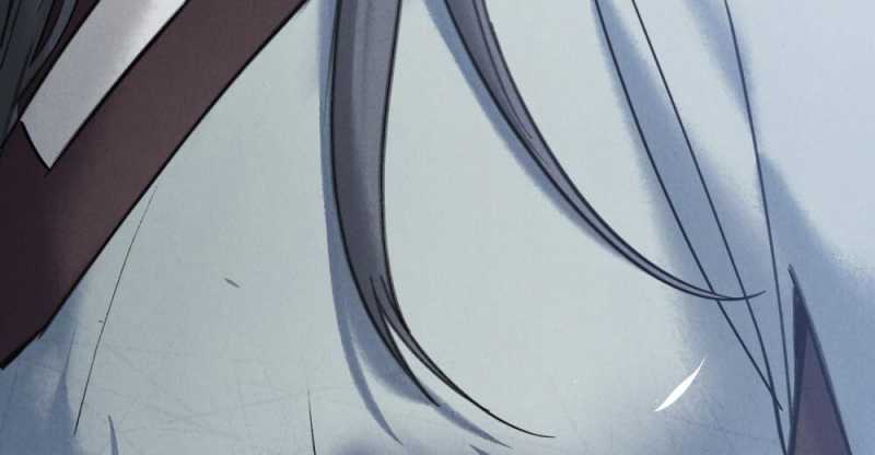 [18+] Đêm Hỗn Loạn Chap Chapter 29.2-[18+] Đêm Hỗn Loạn - Next Chap 60