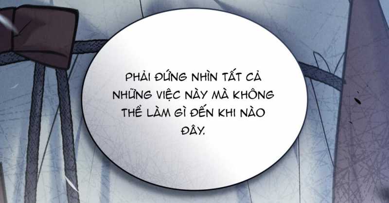 [18+] Đêm Hỗn Loạn Chap Chapter 29.2-[18+] Đêm Hỗn Loạn - Next Chap 60