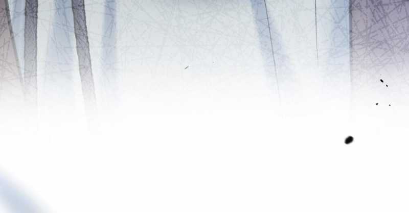 [18+] Đêm Hỗn Loạn Chap Chapter 29.2-[18+] Đêm Hỗn Loạn - Next Chap 60