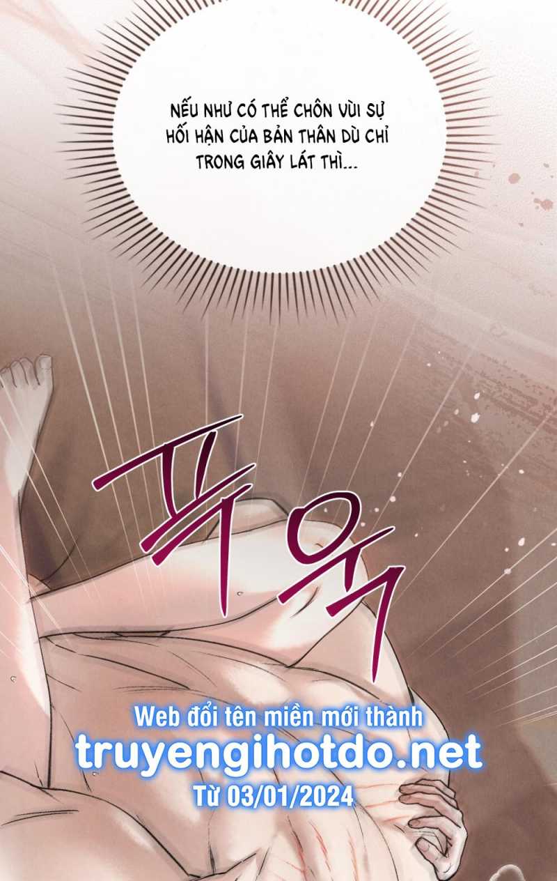 [18+] Đêm Hỗn Loạn Chap Chapter 29.2-[18+] Đêm Hỗn Loạn - Next Chap 60