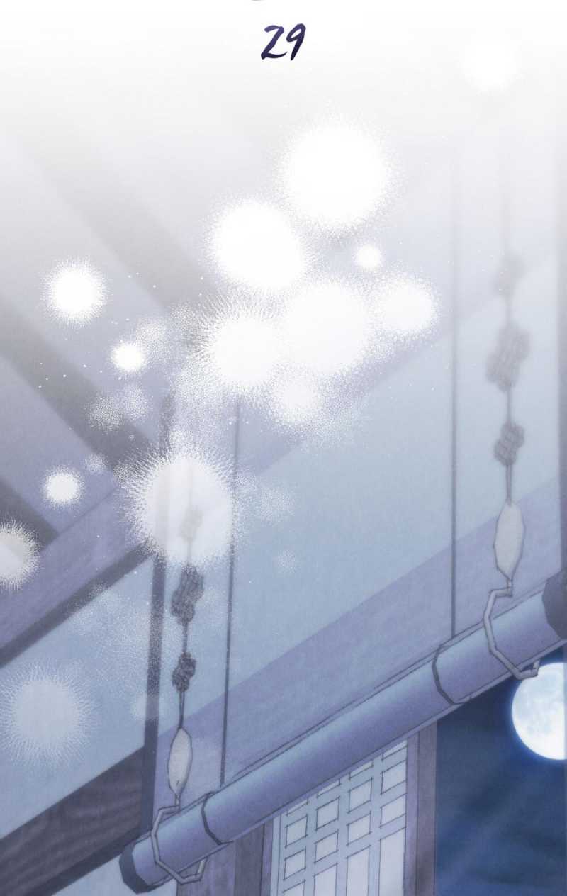 [18+] Đêm Hỗn Loạn Chap Chapter 29.2-[18+] Đêm Hỗn Loạn - Next Chap 60