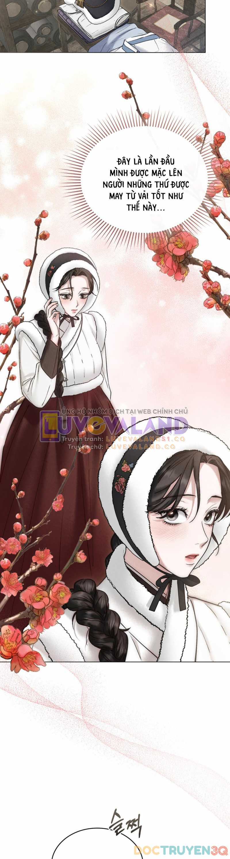 [18+] Đêm Hỗn Loạn Chap Chapter 30-[18+] Đêm Hỗn Loạn - Next Chap 61
