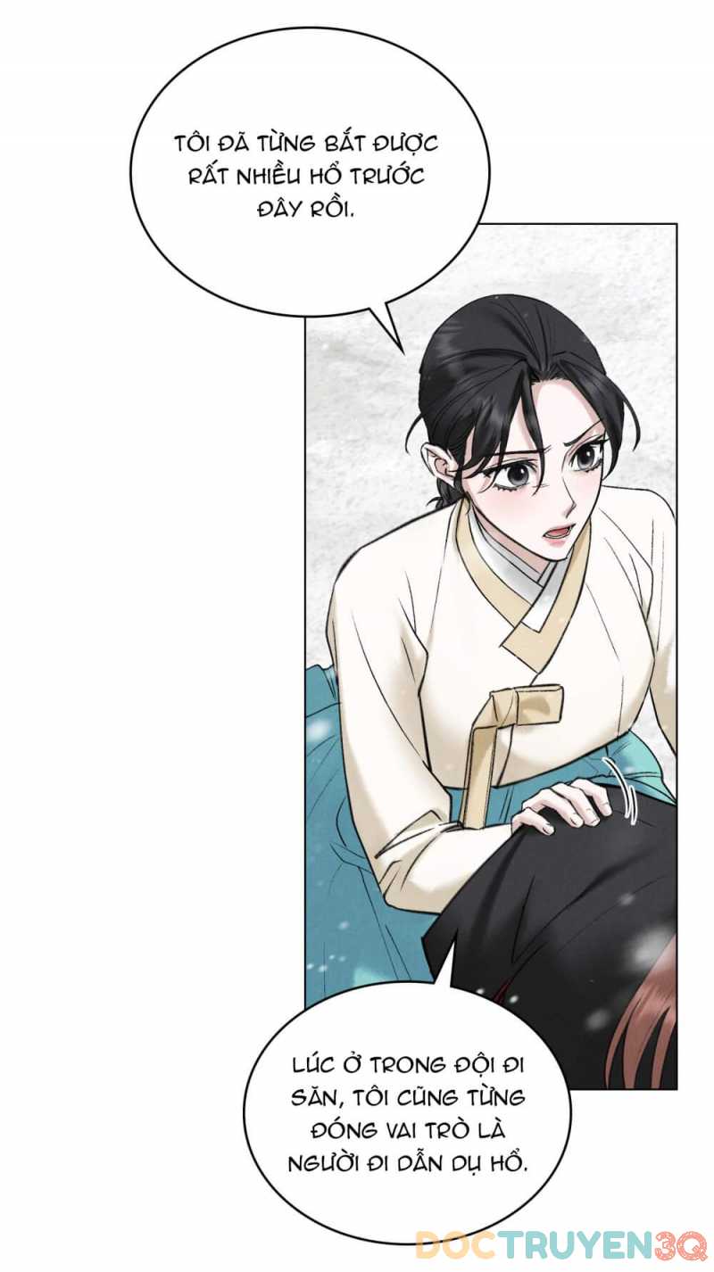 [18+] Đêm Hỗn Loạn Chap Chapter 33-[18+] Đêm Hỗn Loạn - Next Chap 66