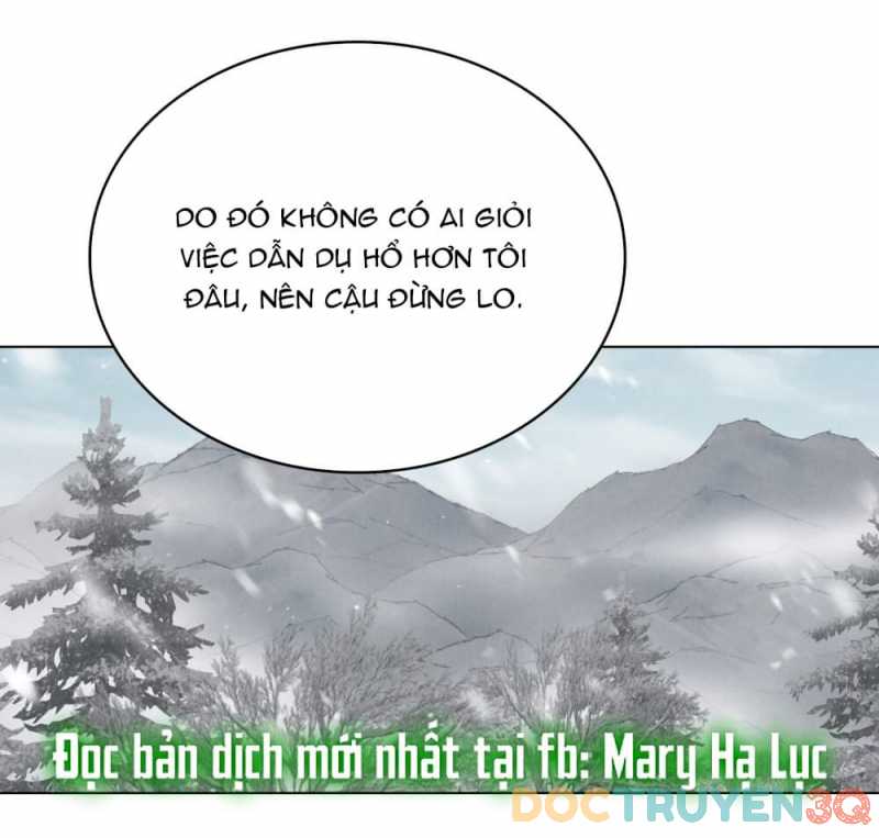 [18+] Đêm Hỗn Loạn Chap Chapter 33-[18+] Đêm Hỗn Loạn - Next Chap 66