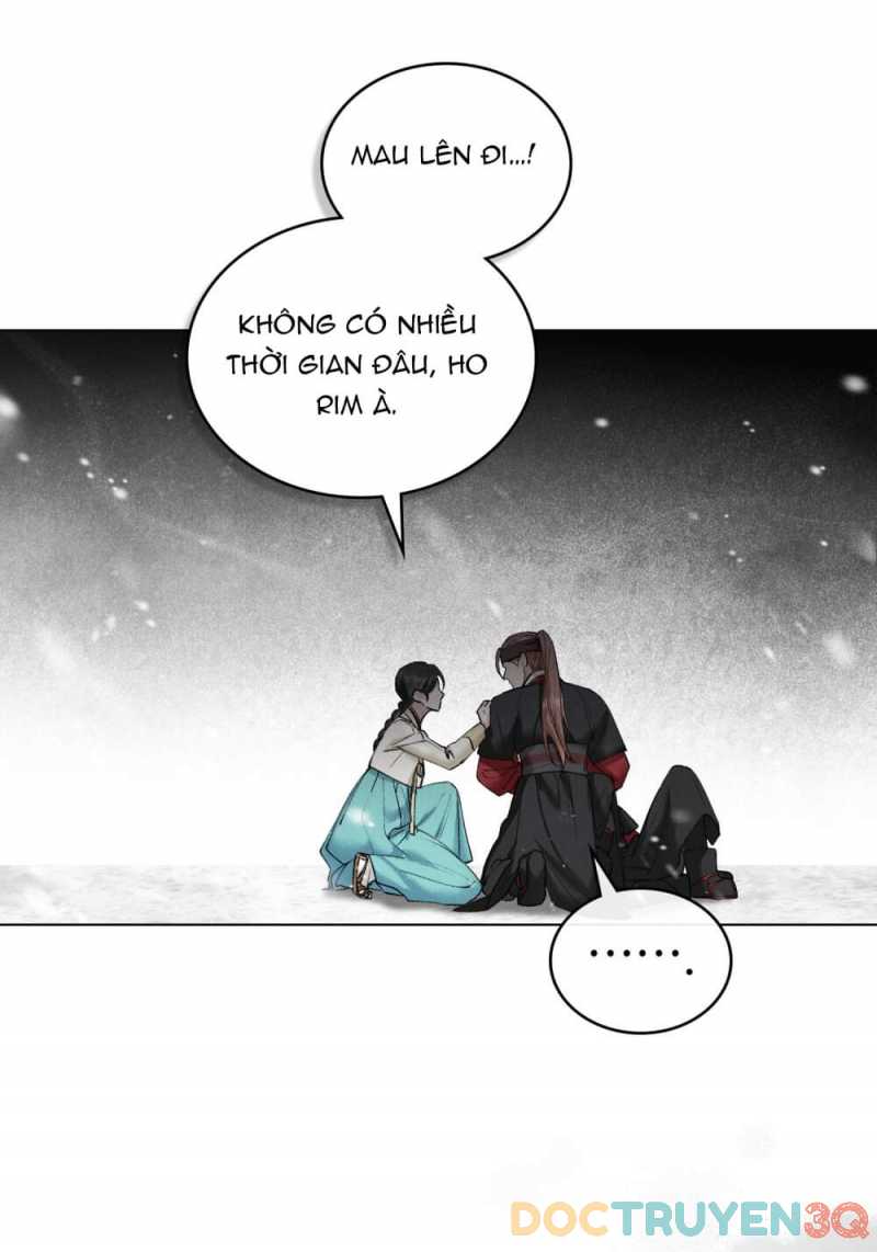 [18+] Đêm Hỗn Loạn Chap Chapter 33-[18+] Đêm Hỗn Loạn - Next Chap 66