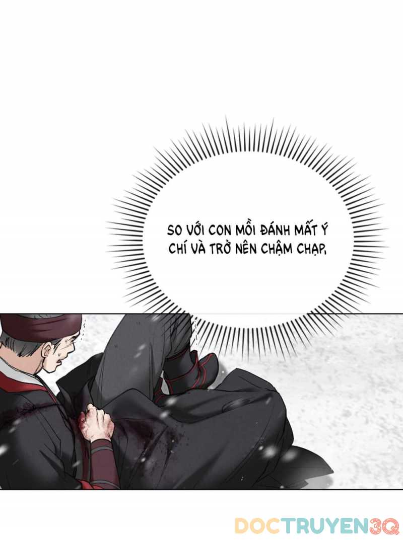 [18+] Đêm Hỗn Loạn Chap Chapter 33-[18+] Đêm Hỗn Loạn - Next Chap 66