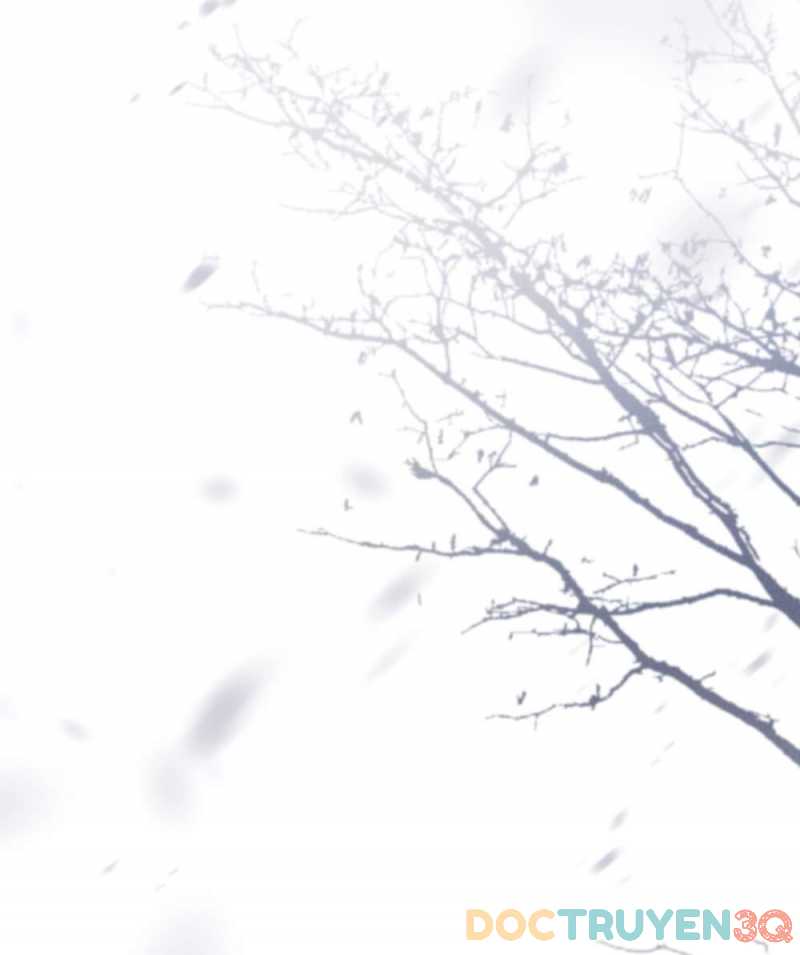 [18+] Đêm Hỗn Loạn Chap Chapter 33-[18+] Đêm Hỗn Loạn - Next Chap 66