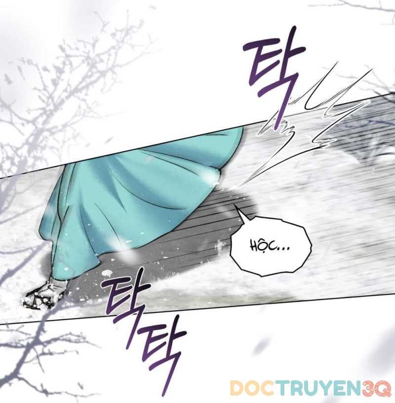 [18+] Đêm Hỗn Loạn Chap Chapter 33-[18+] Đêm Hỗn Loạn - Next Chap 66