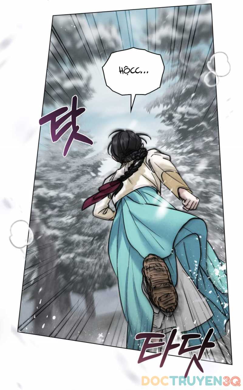 [18+] Đêm Hỗn Loạn Chap Chapter 33-[18+] Đêm Hỗn Loạn - Next Chap 66