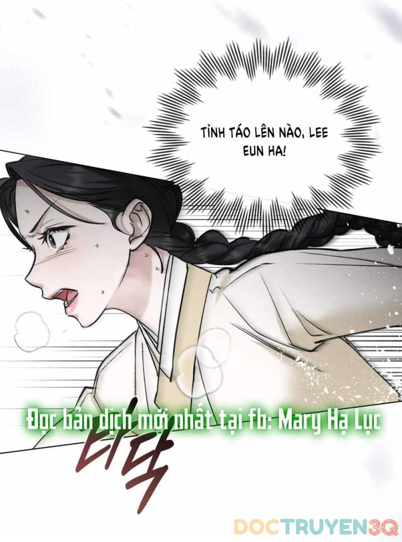 [18+] Đêm Hỗn Loạn Chap Chapter 33-[18+] Đêm Hỗn Loạn - Next Chap 66