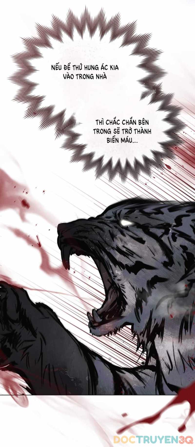 [18+] Đêm Hỗn Loạn Chap Chapter 33-[18+] Đêm Hỗn Loạn - Next Chap 66