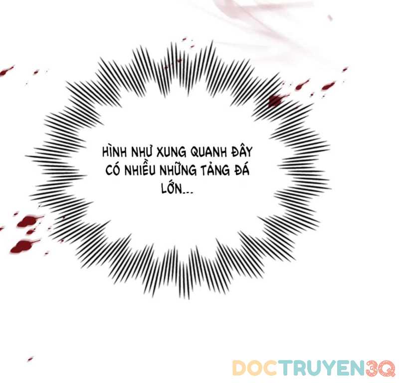 [18+] Đêm Hỗn Loạn Chap Chapter 33-[18+] Đêm Hỗn Loạn - Next Chap 66