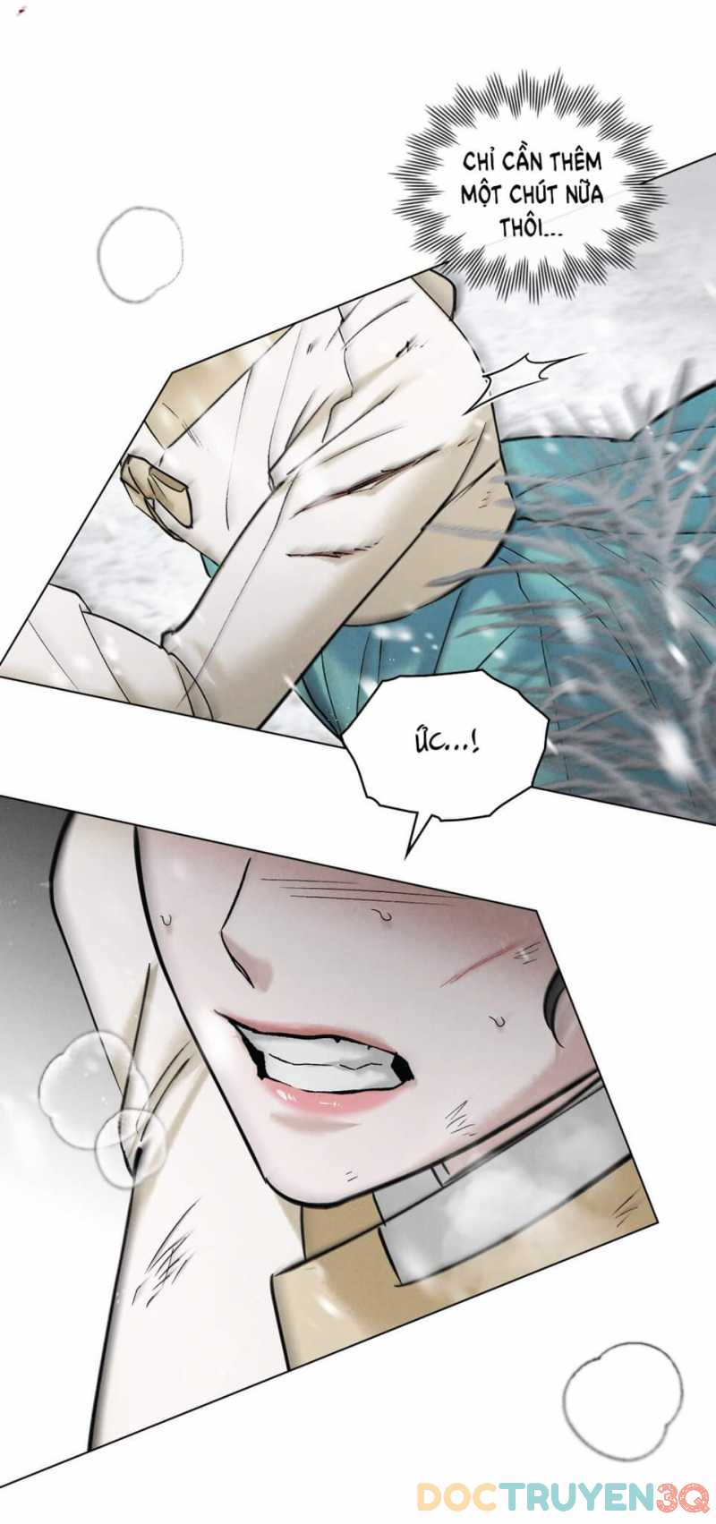 [18+] Đêm Hỗn Loạn Chap Chapter 33-[18+] Đêm Hỗn Loạn - Next Chap 66