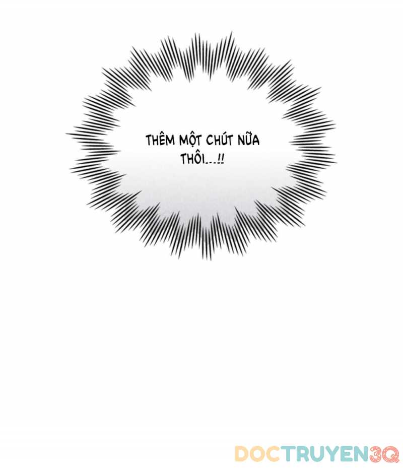 [18+] Đêm Hỗn Loạn Chap Chapter 33-[18+] Đêm Hỗn Loạn - Next Chap 66