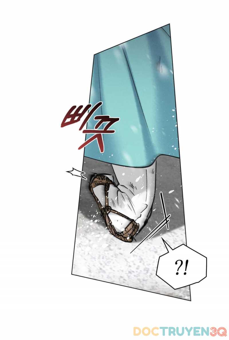 [18+] Đêm Hỗn Loạn Chap Chapter 33-[18+] Đêm Hỗn Loạn - Next Chap 66