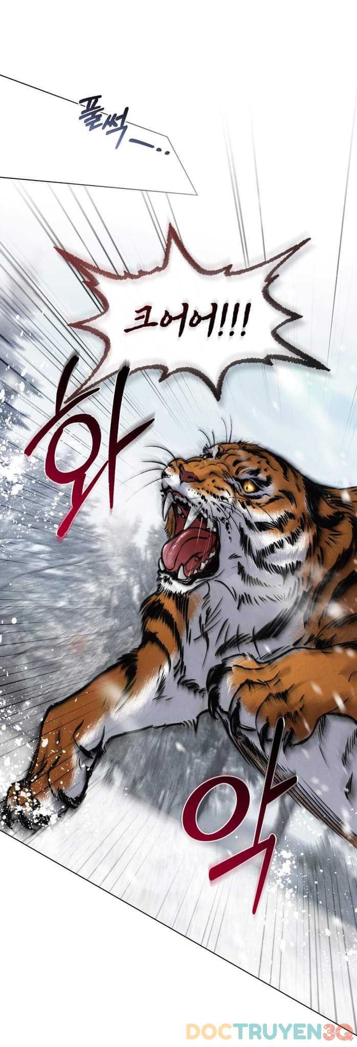 [18+] Đêm Hỗn Loạn Chap Chapter 33-[18+] Đêm Hỗn Loạn - Next Chap 66