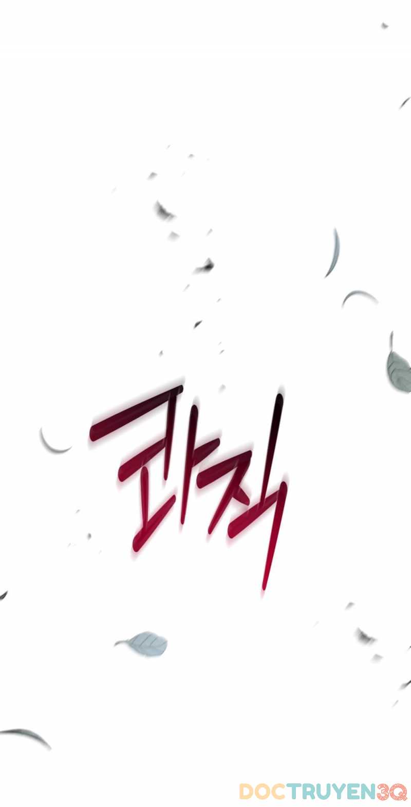 [18+] Đêm Hỗn Loạn Chap Chapter 33-[18+] Đêm Hỗn Loạn - Next Chap 66