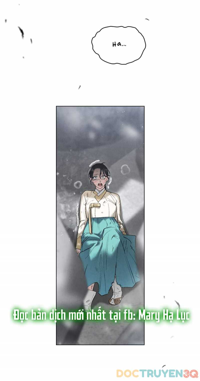 [18+] Đêm Hỗn Loạn Chap Chapter 33-[18+] Đêm Hỗn Loạn - Next Chap 66