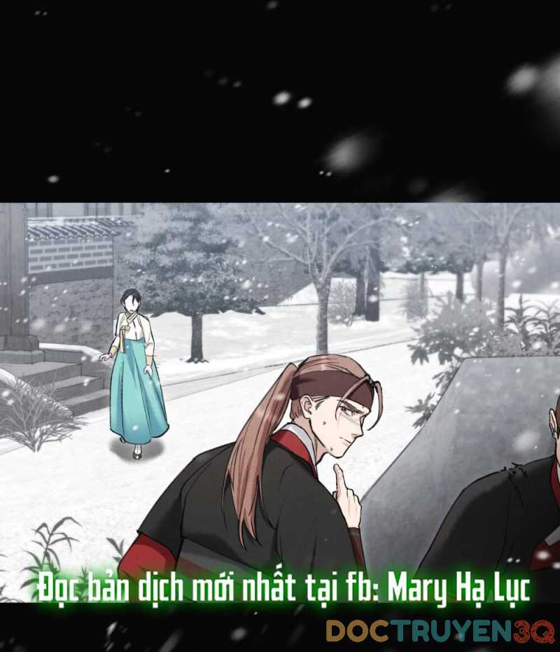 [18+] Đêm Hỗn Loạn Chap Chapter 33-[18+] Đêm Hỗn Loạn - Next Chap 66