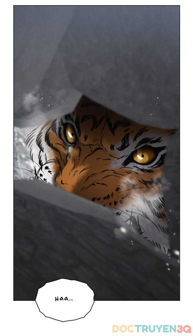 [18+] Đêm Hỗn Loạn Chap Chapter 33-[18+] Đêm Hỗn Loạn - Next Chap 66