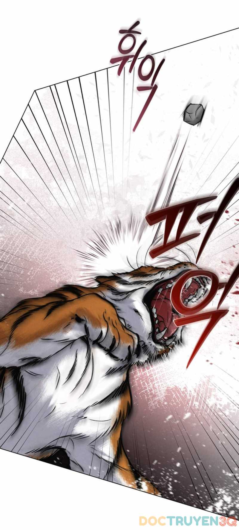 [18+] Đêm Hỗn Loạn Chap Chapter 33-[18+] Đêm Hỗn Loạn - Next Chap 66