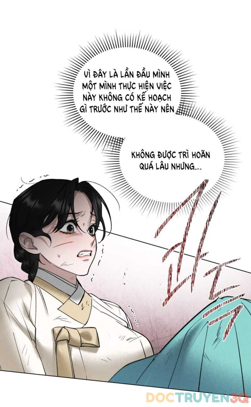 [18+] Đêm Hỗn Loạn Chap Chapter 33-[18+] Đêm Hỗn Loạn - Next Chap 66