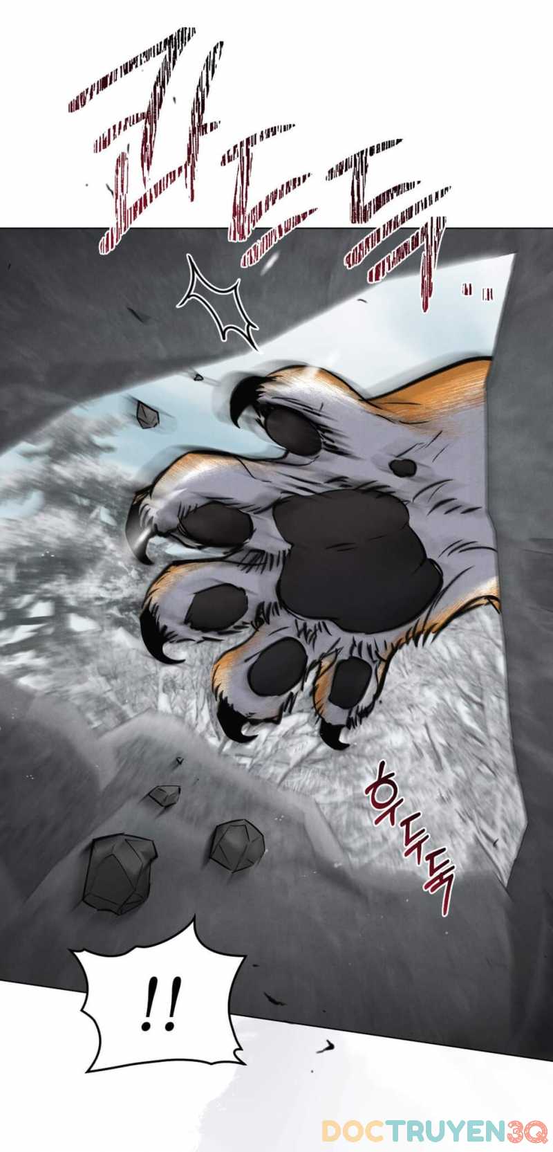 [18+] Đêm Hỗn Loạn Chap Chapter 33-[18+] Đêm Hỗn Loạn - Next Chap 66