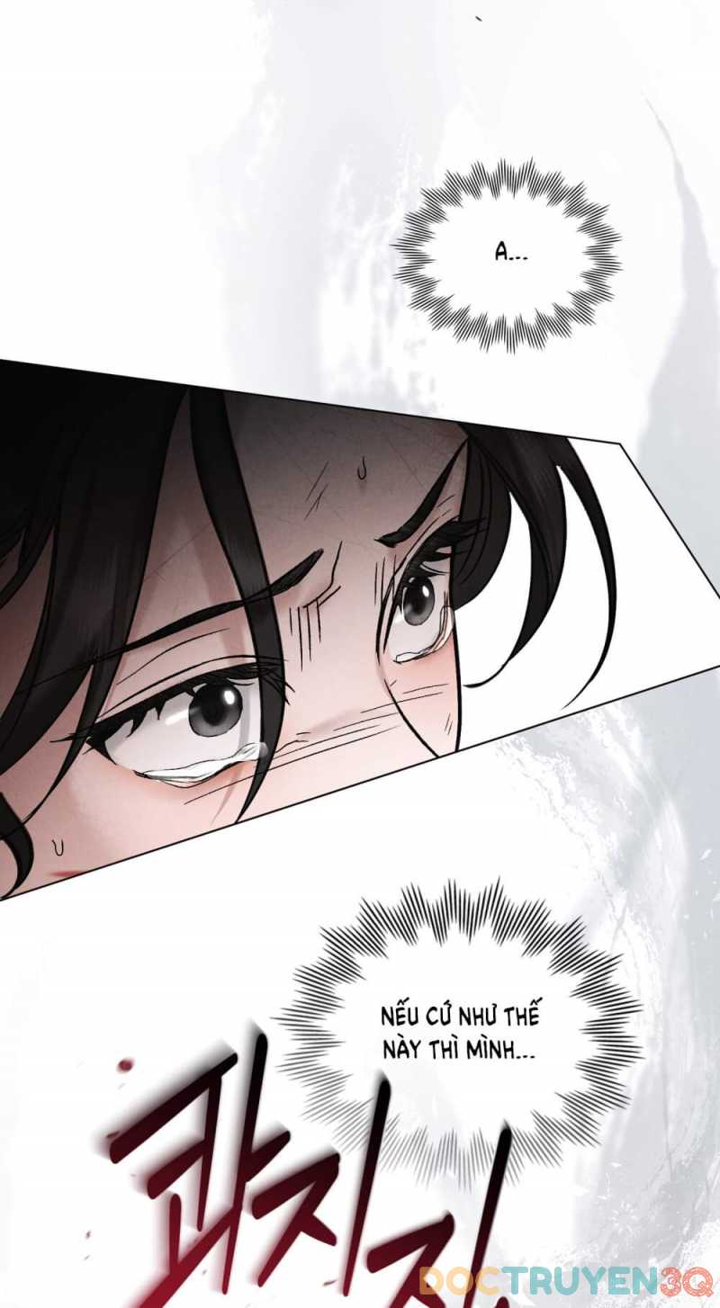 [18+] Đêm Hỗn Loạn Chap Chapter 33-[18+] Đêm Hỗn Loạn - Next Chap 66