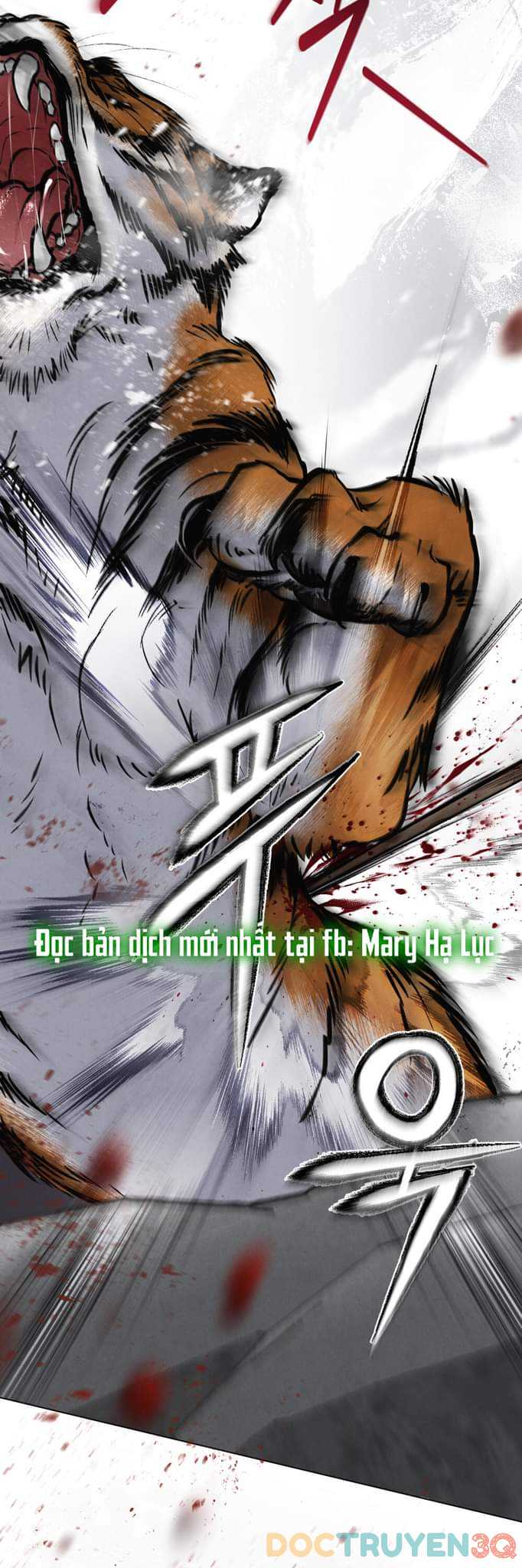 [18+] Đêm Hỗn Loạn Chap Chapter 33-[18+] Đêm Hỗn Loạn - Next Chap 66